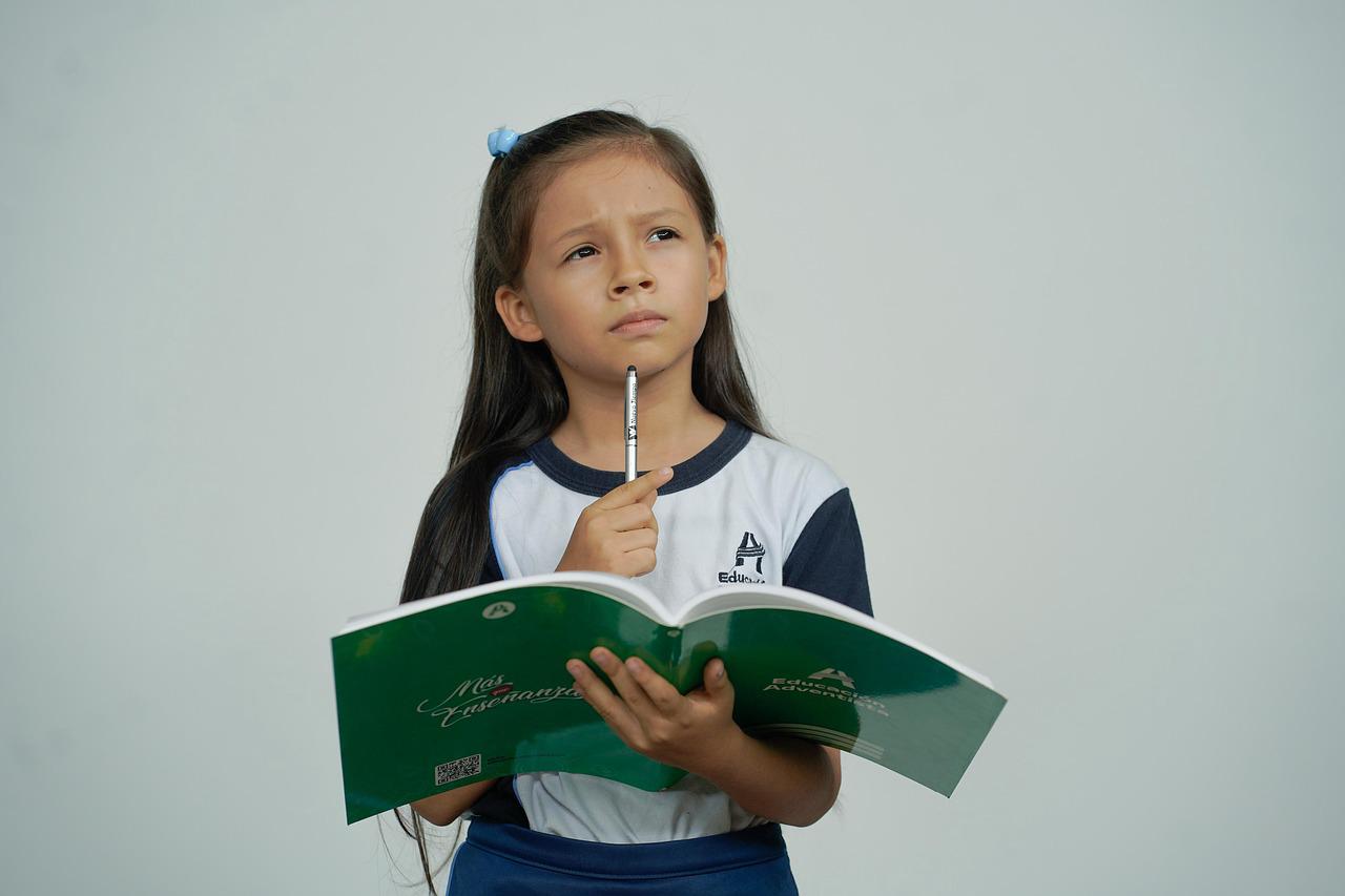 Carrossel 1