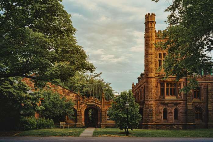 AGITADOR UNIVERSAL 4 PARAF. CUBO CURTO LAVY C/ ANEL