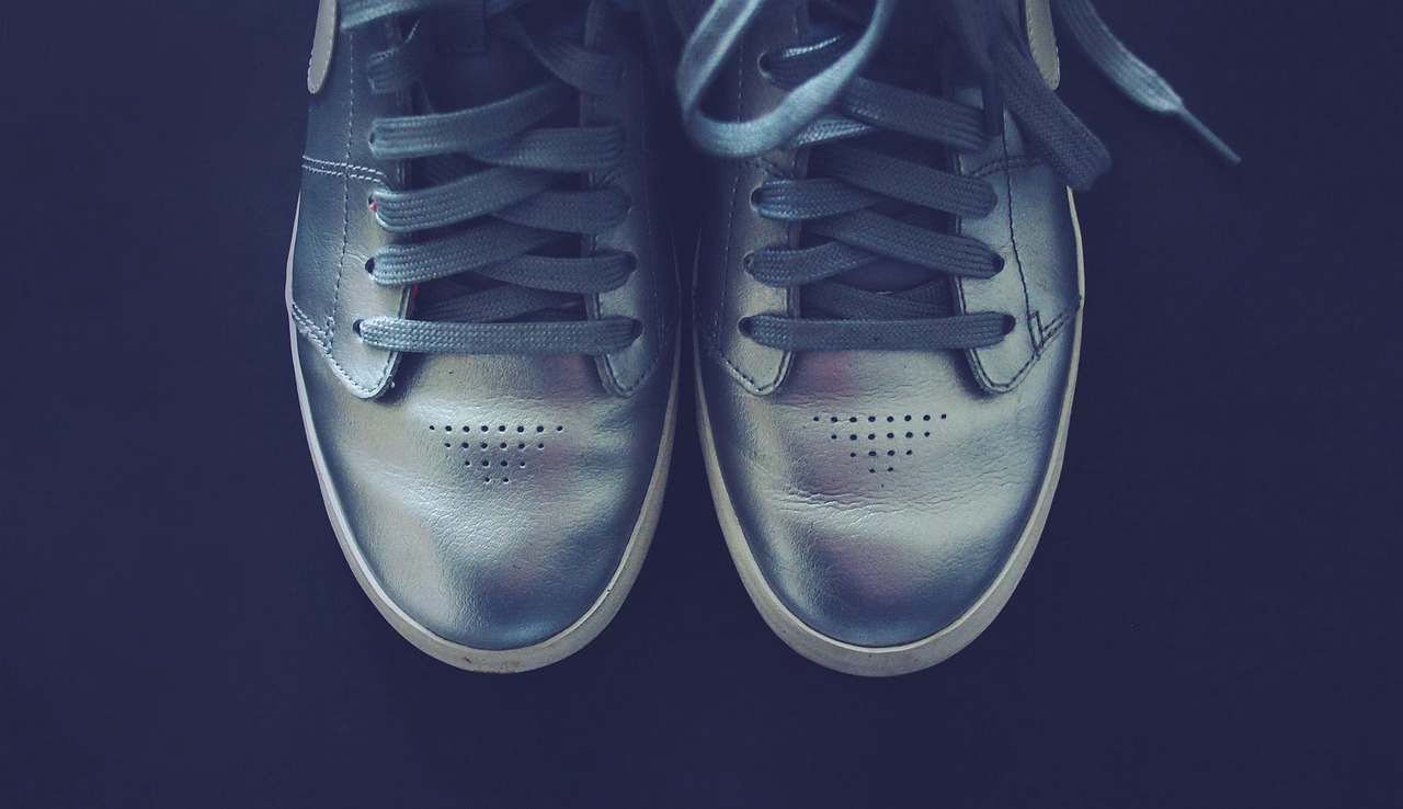 Screenshot_6