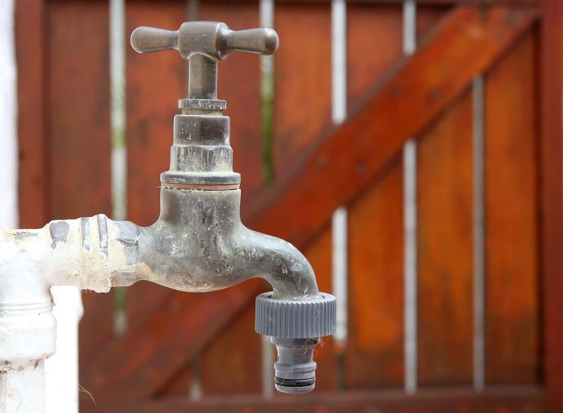 KIT COMPLETO PLANETARIO PIAO BUCHA ENGRENAGEM 74 DENTES ARRASTE CUBO