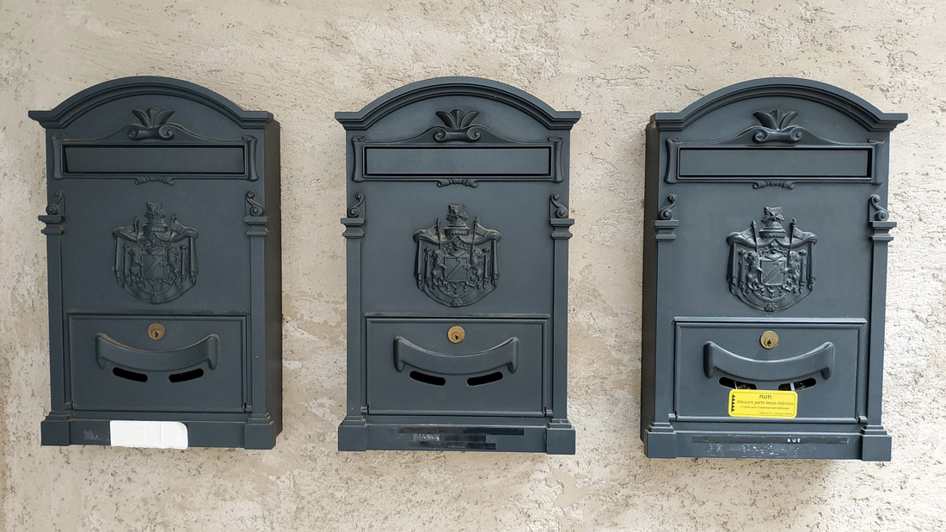 Planetário Engr 74 Dentes Bucha Pinhão Cubo Dupla