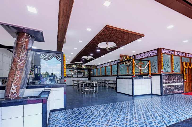 GAVETA GELADEIRA 2
