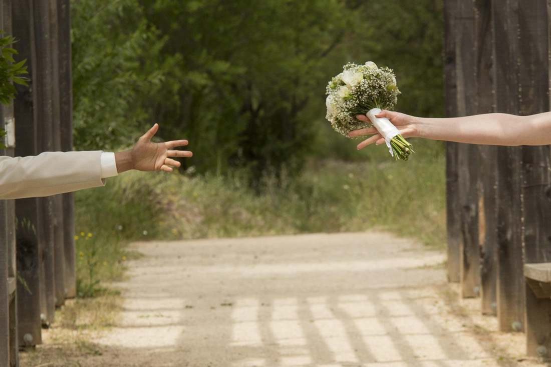 Screenshot_51