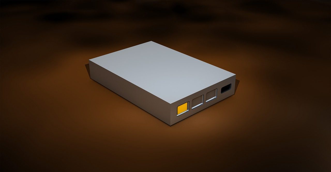 Rede Sensor /Ventilador